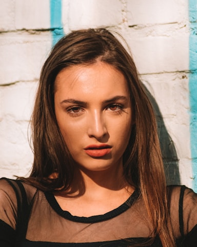 Clara Méndez